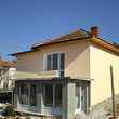 House for sale near Elhovo