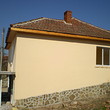 House for sale near Elhovo