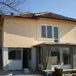 House for sale near Elhovo