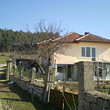House for sale near Elhovo