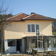 House for sale near Elhovo