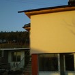 House for sale near Elhovo