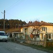 House for sale near Elhovo
