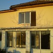 House for sale near Elhovo