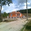 House for sale near Elhovo