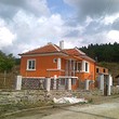 House for sale near Elhovo