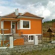 House for sale near Elhovo