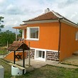 House for sale near Elhovo