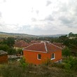 House for sale near Elhovo