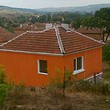House for sale near Elhovo
