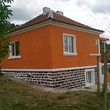 House for sale near Elhovo