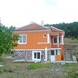 House for sale near Elhovo