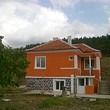House for sale near Elhovo
