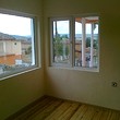 House for sale near Elhovo