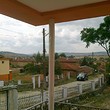 House for sale near Elhovo