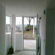 House for sale near Elhovo