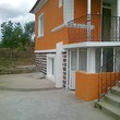 House for sale near Elhovo