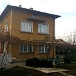 House for sale near Elin Pelin