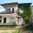 House for sale near Elin Pelin