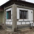 House for sale near Elin Pelin