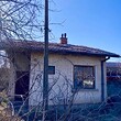 House for sale near Elin Pelin