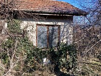 Houses in Elin Pelin