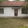 House for sale near Etropole