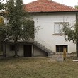 House for sale near Etropole