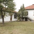 House for sale near Etropole
