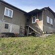 House for sale near Etropole