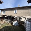 House for sale near Etropole