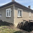 House for sale near Etropole