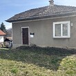 House for sale near Etropole