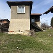 House for sale near Etropole