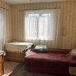 House for sale near Etropole
