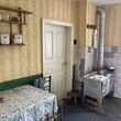 House for sale near Etropole