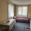 House for sale near Etropole