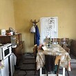 House for sale near Etropole