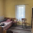 House for sale near Etropole