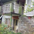 House for sale near Gabrovo