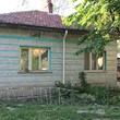 House for sale near Gabrovo