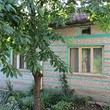 House for sale near Gabrovo