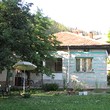House for sale near Gabrovo
