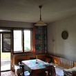 House for sale near Gabrovo