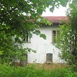 House for sale near Gabrovo