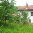 House for sale near Gabrovo