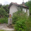 House for sale near Gabrovo