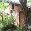 House for sale near Gabrovo