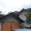 House for sale near Gabrovo