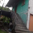 House for sale near Gabrovo